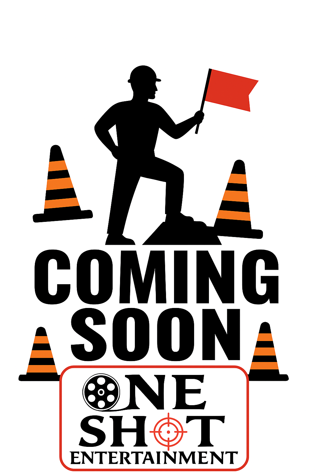Coming Soon...